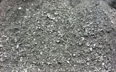 Than đá cám Coal - Công Ty TNHH Biomass Nam Long